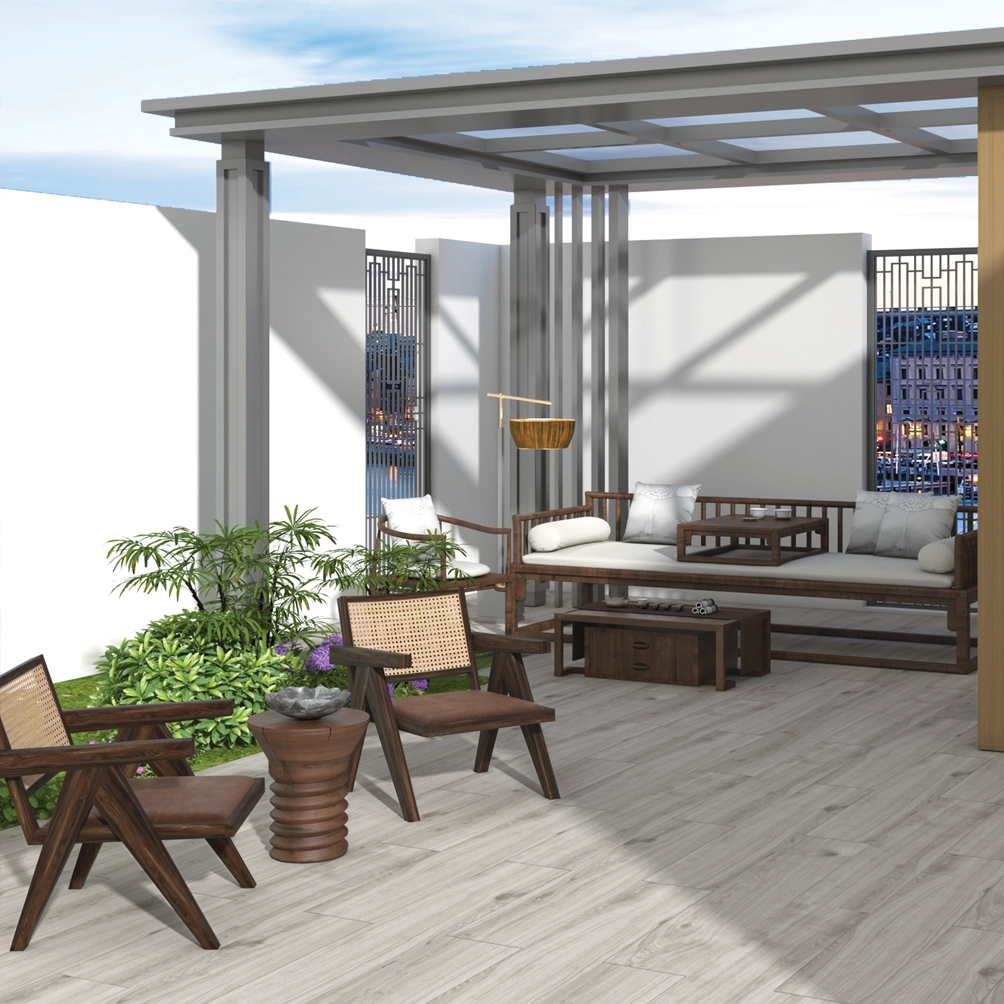 750-77 X1 & 240-77 X1