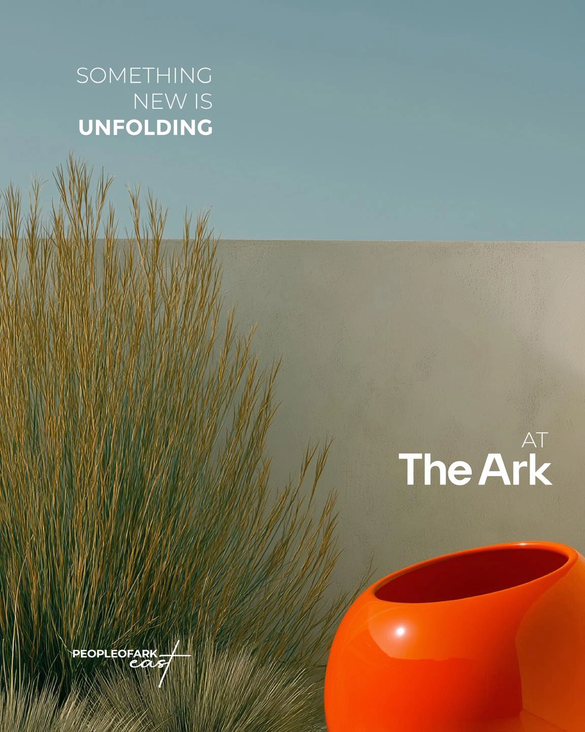 The Ark